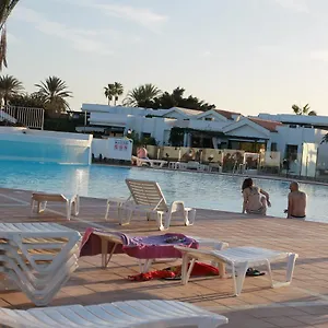Bungalow Maspalomas Lago Apartment Maspalomas (Gran Canaria)